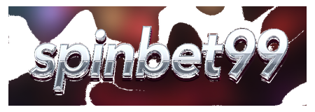 spinbet99 logo
