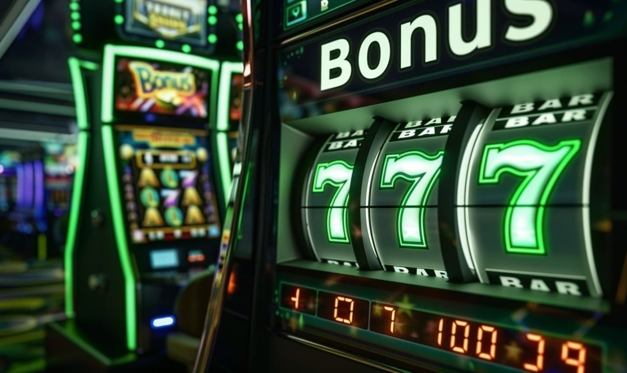 spinbet99 Marcadores y símbolos exclusivos
