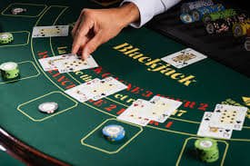 spinbet99 mobile gaming