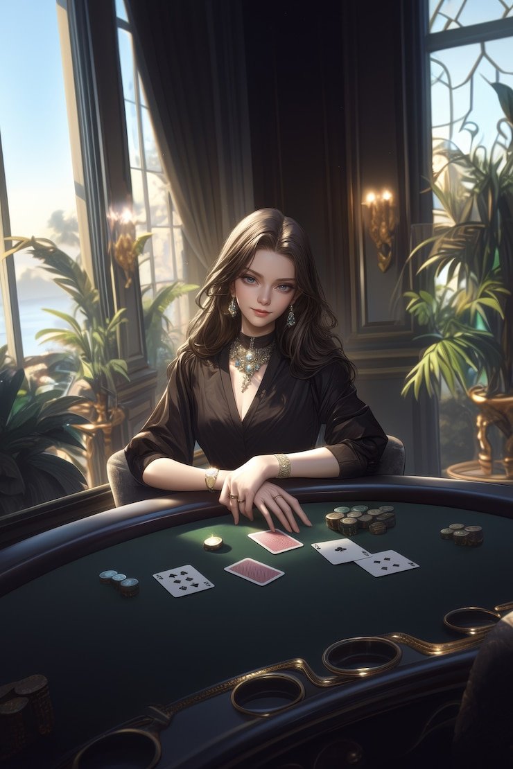 spinbet99 mobile gaming