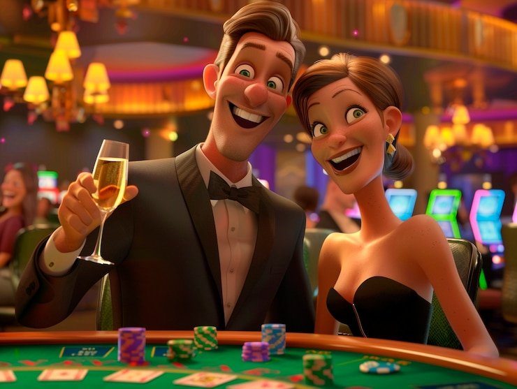spinbet99 mobile gaming