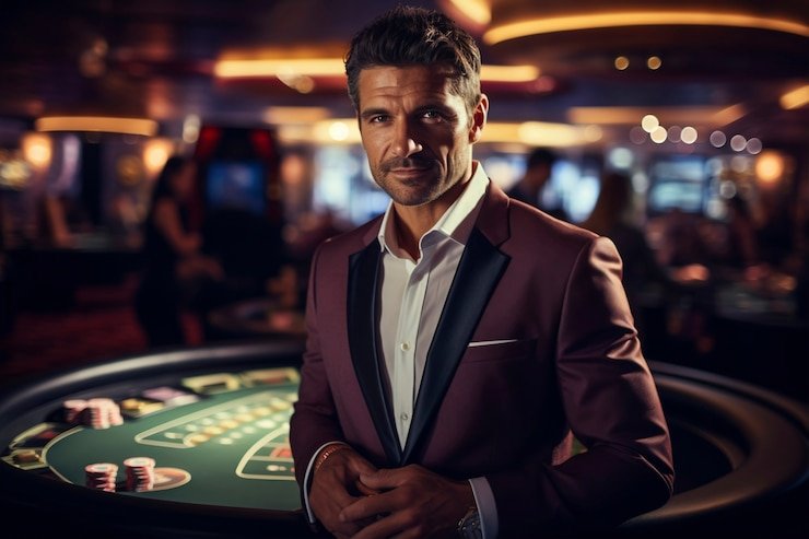 spinbet99 Condiciones de uso en spinbet99