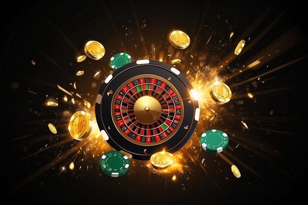 spinbet99 Centro de Ayuda