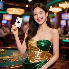spinbet99 Panel de Cuenta
