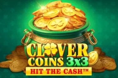 spinbet99 Fish Hunter Live