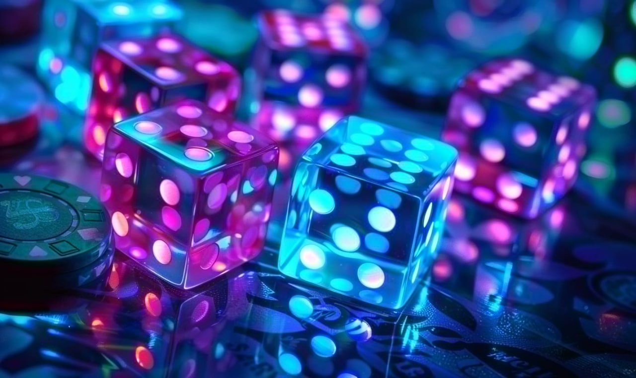 spinbet99 mobile gaming